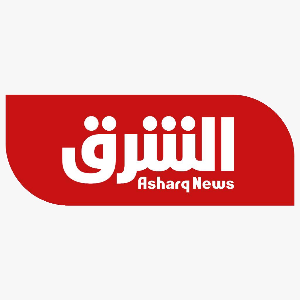 Asharq News