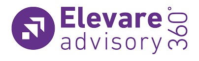 Elevare Advisory 360