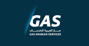 Gas Arabian Services