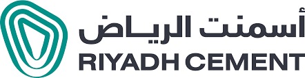 Riyadh Cement